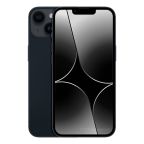 iPhone 14 128GB nero ricondizionato