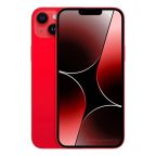 iPhone 14 Plus 128GB rosso ricondizionato