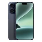 iPhone 15 Pro 128GB blu ricondizionato