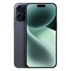 iPhone 15 Pro Max 512GB blu ricondizionato