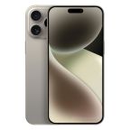 iPhone 15 Pro Max 512GB grigio ricondizionato