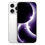 iPhone 16 Pro 128GB bianco ricondizionato
