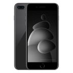 iPhone 8 Plus 128GB grigio siderale ricondizionato