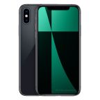 iPhone XS Max 512GB grigio siderale ricondizionato
