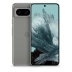 Google Pixel 8 256GB grigio ricondizionato