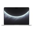 MacBook Air 13" (2024), M3, RAM 8GB, SSD 512GB, argento, AZERTY ricondizionato