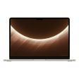 MacBook Air 13" (2024), M3, RAM 8GB, SSD 256GB, galassia, AZERTY ricondizionato