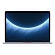 MacBook Pro 13" (2018), Core i7, RAM 16GB, SSD 256GB, argento, QWERTY ricondizionato