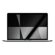 MacBook Pro 15" (2018), Core i7, RAM 16GB, SSD 512GB, grigio siderale, QWERTZ ricondizionato