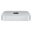 Mac Mini (2023), M2, RAM 8GB, SSD 256GB, argento ricondizionato
