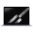 MacBook Air 13" (2018), Core i5, RAM 8GB, SSD 128GB, grigio siderale, QWERTZ ricondizionato