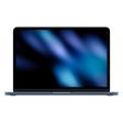 MacBook Neo 13" (2026), A18 Pro, RAM 8GB, SSD 512GB, indaco, AZERTY ricondizionato