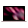 MacBook Neo 13" (2026), A18 Pro, RAM 8GB, SSD 512GB, rosa pastello, QWERTY ricondizionato