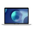 MacBook Pro 13" (2020), Core i5, RAM 8GB, SSD 512GB, argento, AZERTY ricondizionato