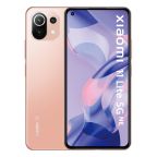 11 Lite NE 128GB rosa ricondizionato