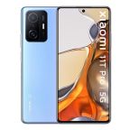 11T Pro 128GB blu ricondizionato