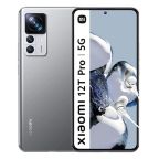 12T Pro (dual sim) 256GB grigio ricondizionato