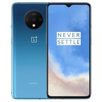 OnePlus 7T 128GB blu ricondizionato