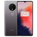 OnePlus 7T 128GB grigio ricondizionato