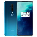 OnePlus 7T Pro 256GB blu ricondizionato