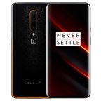 OnePlus 7T Pro 256GB nero ricondizionato