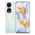 90 (dual sim) 512GB blu ricondizionato