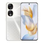 90 (dual sim) 512GB grigio ricondizionato