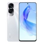 90 Lite (dual sim) 256GB grigio ricondizionato