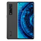 Find X2 Pro 512GB grigio ricondizionato