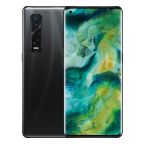 Find X2 Pro 256GB nero ricondizionato