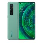 Find X2 Pro 256GB verde ricondizionato