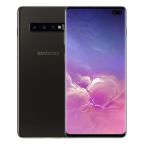 Galaxy S10+ Edition Performance (mono sim) 1TB nero ricondizionato