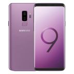 Galaxy S9+ (dual sim) 64GB viola ricondizionato