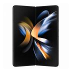Galaxy Z Fold4 256GB nero ricondizionato