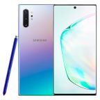 Galaxy Note 10+ 5G 256GB viola ricondizionato