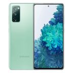 Galaxy S20 FE (mono sim) 256GB verde ricondizionato