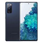 Galaxy S20 FE 5G 128GB blu ricondizionato