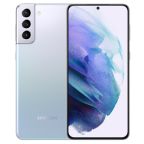 Galaxy S21+ 5G (dual sim) 128GB azzurro ricondizionato