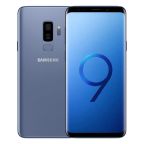 Galaxy S9+ (dual sim) 64GB blu ricondizionato