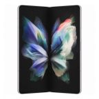 Galaxy Z Fold3 256GB grigio ricondizionato