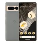 Google Pixel 7 Pro 128GB grigio ricondizionato