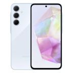 Galaxy A35 (mono sim) 128GB blu ricondizionato