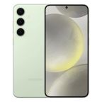 Galaxy S24+ (mono sim) 256GB verde ricondizionato