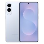 Galaxy S25 Edge (mono sim) 512GB blu ricondizionato