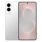 Galaxy S25 Edge (mono sim) 512GB grigio ricondizionato