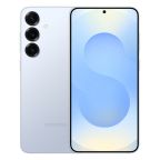 Galaxy S25+ (dual sim) 512GB azzurro ricondizionato