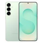 Galaxy S25+ (mono sim) 256GB verde ricondizionato