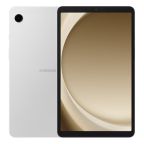 Galaxy Tab A9 Wi-Fi + 4G 128GB bianco ricondizionato