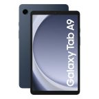 Galaxy Tab A9 Wi-Fi 128GB blu ricondizionato