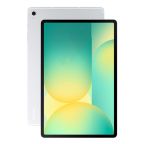 Galaxy Tab S10 FE+ Wi-Fi 128GB bianco ricondizionato